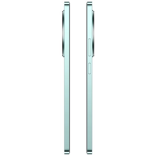 Смартфон Realme 12+ 5G 8/256Gb Pioneer Green (Зеленый) Global Version Смартфон Realme 12+ 5G 8/256Gb Pioneer Green (Зеленый) Global Version