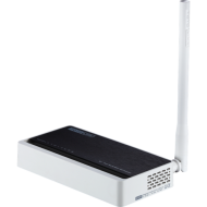 Беспроводной маршрутизатор TOTOLINK N150RT