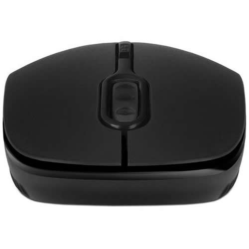 Беспроводная мышь SVEN RX-510SW Black (Черный) Беспроводная мышь SVEN RX-510SW Black (Черный)