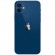 Смартфон Apple iPhone 12 256Gb Blue (Синий) MGJK3RU/A