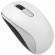 Беспроводная мышь Genius NX-7005 USB оптическая White (Белая)