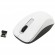 Беспроводная мышь Genius NX-7005 USB оптическая White (Белая)