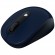 Беспроводная мышь Microsoft Sculpt Mobile Mouse USB оптическая (43U-00014) Wool Blue (Синяя)