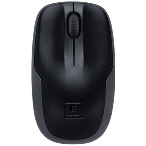 Комплект беспроводной Logitech MK220 Wireless Combo USB Black (Черный) Комплект беспроводной Logitech MK220 Wireless Combo USB Black (Черный)