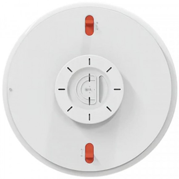 Потолочный светильник Xiaomi Yeelight Jade Ceiling Light 450 mm Galaxy (A2001C450) White (Белый)