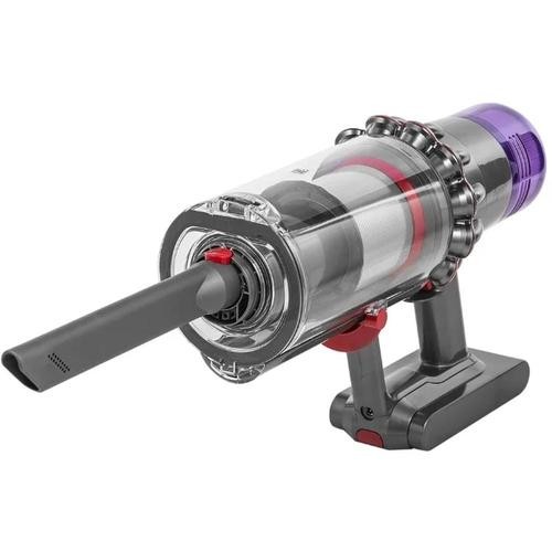 Беспроводной пылесос Dyson V11 Absolute Extra Blue (Синий) EAC