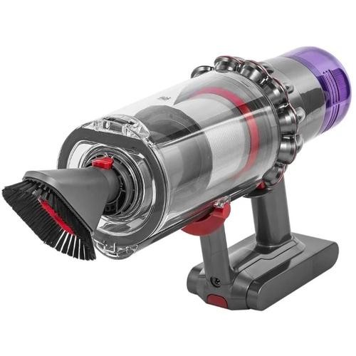 Беспроводной пылесос Dyson V11 Absolute Extra Blue (Синий) EAC