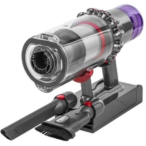 Беспроводной пылесос Dyson V11 Absolute Extra Blue (Синий) EAC