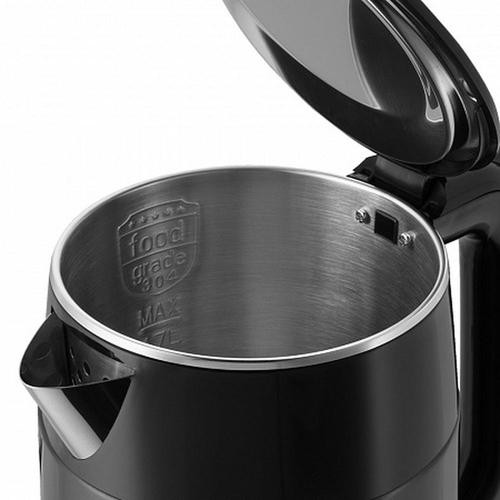 Чайник Redmond RK-M1581 Black (Черный) EAC Чайник Redmond RK-M1581 Black (Черный) EAC