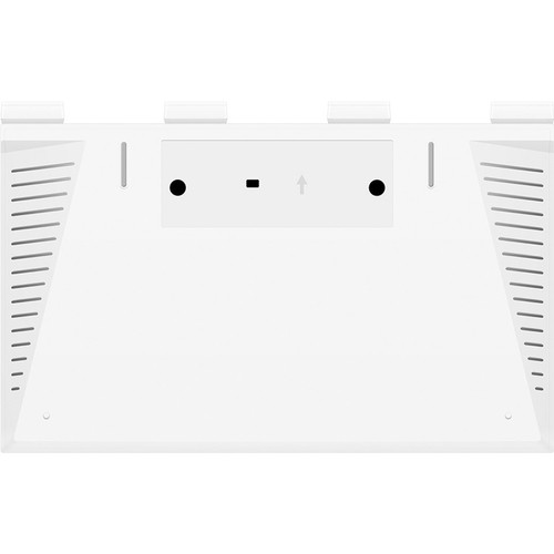 Wi-Fi роутер Huawei WS7100 White (Белый) EAC Wi-Fi роутер Huawei WS7100 White (Белый) EAC