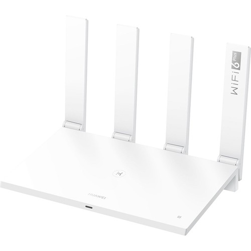 Wi-Fi роутер Huawei WS7100 White (Белый) EAC