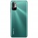 Смартфон Xiaomi Redmi Note 10 5G 4/64Gb Aurora Green (Зеленый) Global Version