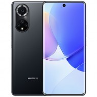 Смартфон Huawei Nova 9 8/128Gb Black (Черный) EAC