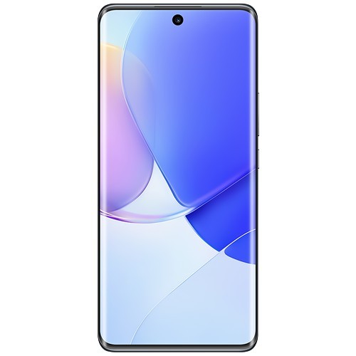 Смартфон Huawei Nova 9 8/128Gb Black (Черный) EAC Смартфон Huawei Nova 9 8/128Gb Black (Черный) EAC