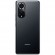 Смартфон Huawei Nova 9 8/128Gb Black (Черный) EAC