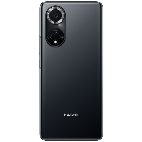 Смартфон Huawei Nova 9 8/128Gb Black (Черный) EAC Смартфон Huawei Nova 9 8/128Gb Black (Черный) EAC