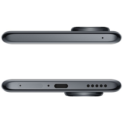 Смартфон Huawei Nova 9 8/128Gb Black (Черный) EAC Смартфон Huawei Nova 9 8/128Gb Black (Черный) EAC