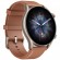 Часы Amazfit GTR 3 Pro Brown Leather (Коричневый) EAC