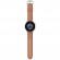 Часы Amazfit GTR 3 Pro Brown Leather (Коричневый) EAC