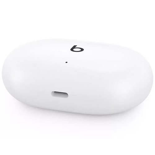 Беспроводные наушники Beats Studio Buds White (Белый) MJ4Y3EE/A Беспроводные наушники Beats Studio Buds White (Белый) MJ4Y3EE/A