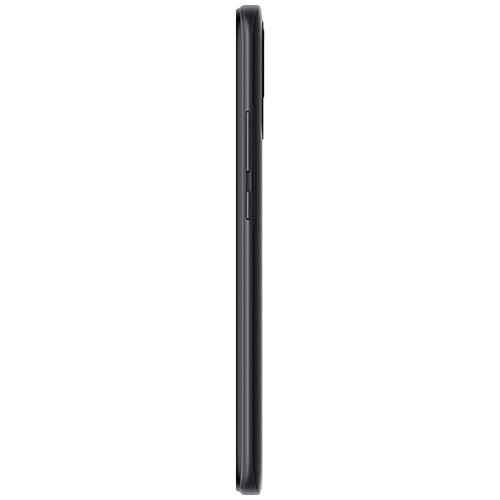 Смартфон Poco C40 4/64Gb Power Black (Черный) Global Version Смартфон Poco C40 4/64Gb Power Black (Черный) Global Version