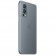 Смартфон OnePlus Nord 2 5G 12/256Gb Gray Sierra (Серый) Global Version