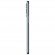 Смартфон OnePlus Nord 2 5G 12/256Gb Gray Sierra (Серый) Global Version