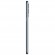 Смартфон OnePlus Nord 2 5G 12/256Gb Gray Sierra (Серый) Global Version
