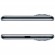 Смартфон OnePlus Nord 2 5G 12/256Gb Gray Sierra (Серый) Global Version