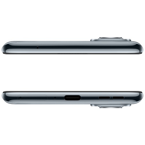 Смартфон OnePlus Nord 2 5G 12/256Gb Gray Sierra (Серый) Global Version