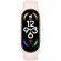 Умный браслет Xiaomi Mi Band 7 (CN) Pink (Розовый)