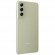 Смартфон Samsung Galaxy S21 FE 5G (SM-G9900) 8/256Gb Olive (Зеленый)