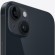Смартфон Apple iPhone 14 Plus 256Gb Midnight (Темная ночь) nano-SIM + eSIM