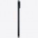 Смартфон Apple iPhone 14 Plus 256Gb Midnight (Темная ночь) nano-SIM + eSIM