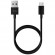 Кабель Xiaomi ZMI AL701 USB/USB Type-C 1м Black (Черный)