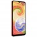 Смартфон Samsung Galaxy A04 4/64Gb Copper (Медный)