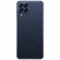 Смартфон Samsung Galaxy M33 5G 6/128Gb Blue (Синий)