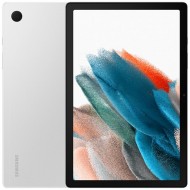 Планшет Samsung Galaxy Tab A8 (2021) LTE (SM-X205N) 4/128Gb Silver (Серебристый) Планшет Samsung Galaxy Tab A8 (2021) LTE (SM-X205N) 4/128Gb Silver (Серебристый)