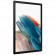 Планшет Samsung Galaxy Tab A8 (2021) LTE (SM-X205N) 4/128Gb Silver (Серебристый)