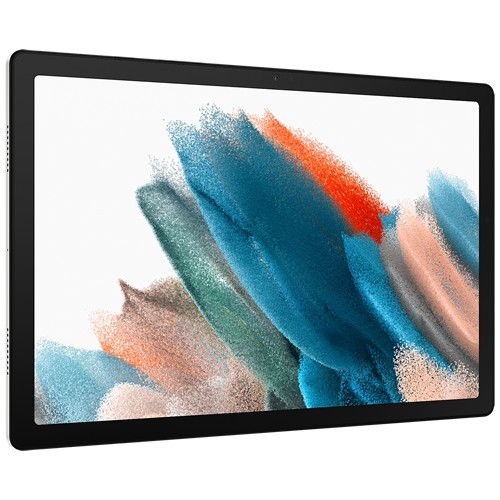 Планшет Samsung Galaxy Tab A8 (2021) LTE (SM-X205N) 4/128Gb Silver (Серебристый) Планшет Samsung Galaxy Tab A8 (2021) LTE (SM-X205N) 4/128Gb Silver (Серебристый)