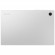 Планшет Samsung Galaxy Tab A8 (2021) LTE (SM-X205N) 4/128Gb Silver (Серебристый)