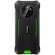 Смартфон Blackview BL8800 Pro 8/128Gb Green (Зеленый)
