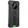 Смартфон Blackview BL8800 Pro 8/128Gb Green (Зеленый)