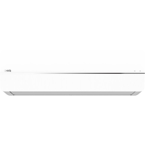 Кондиционер (сплит-система) СHiQ Grace Silver INVERTER CSDH-07DB-S