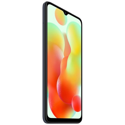 Смартфон Xiaomi Redmi 12C 3/64Gb (NFC) Graphite Gray (Серый графит) Global Version Смартфон Xiaomi Redmi 12C 3/64Gb (NFC) Graphite Gray (Серый графит) Global Version