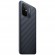 Смартфон Xiaomi Redmi 12C 3/64Gb (NFC) Graphite Gray (Серый графит) Global Version
