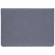 Чехол-папка для ноутбука Xiaomi Mi Notebook Sleeve 13.3" Grey (Серый) Ткань