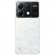 Смартфон Poco X6 5G 12/256Gb White (Белый) Global Version