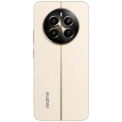 Смартфон Realme 12+ 5G 8/256Gb Navigator Beige (Бежевый) Global Version Смартфон Realme 12+ 5G 8/256Gb Navigator Beige (Бежевый) Global Version
