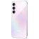 Смартфон Samsung Galaxy A35 5G 8/128Gb Awesome Lilac (Лаванда)